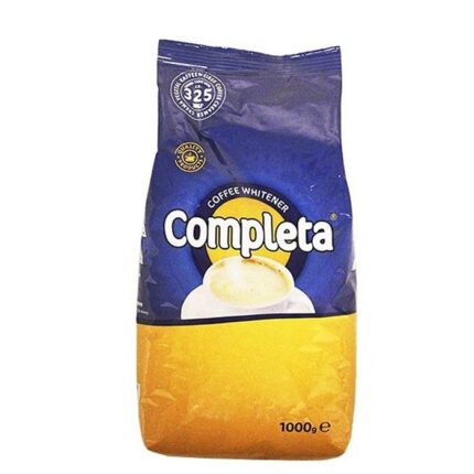 Coffee Creamer Completa 1Kg